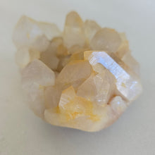 Load image into Gallery viewer, Golden Nirvana Quartz
