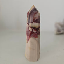 Load image into Gallery viewer, Mookaite Obelisk
