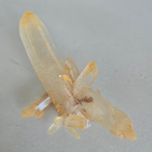 Load image into Gallery viewer, Golden Nirvana Quartz
