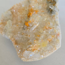 Load image into Gallery viewer, Golden Nirvana Quartz
