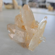 Load image into Gallery viewer, Golden Nirvana Quartz
