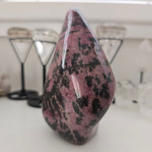 Load image into Gallery viewer, Rhodonite Freeform
