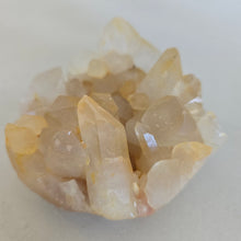 Load image into Gallery viewer, Golden Nirvana Quartz
