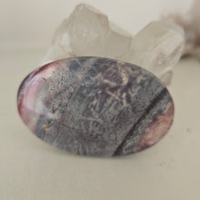 Load image into Gallery viewer, Porcelain Jasper Palmstone
