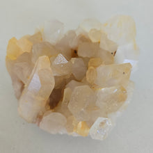 Load image into Gallery viewer, Golden Nirvana Quartz
