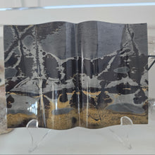 Load image into Gallery viewer, Picture Jasper Book
