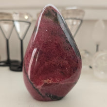 Load image into Gallery viewer, Rhodonite Freeform
