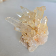 Load image into Gallery viewer, Golden Nirvana Quartz
