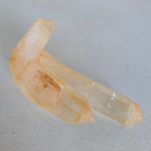 Load image into Gallery viewer, Golden Nirvana Quartz
