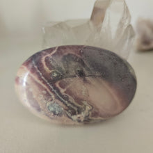 Load image into Gallery viewer, Porcelain Jasper Palmstone
