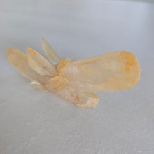 Load image into Gallery viewer, Golden Nirvana Quartz
