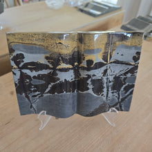 Load image into Gallery viewer, Picture Jasper Book
