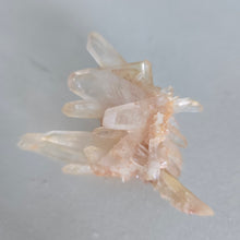Load image into Gallery viewer, Golden Nirvana Quartz
