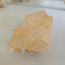 Load image into Gallery viewer, Golden Nirvana Quartz
