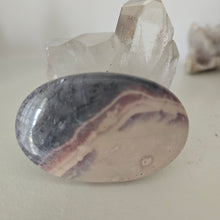 Load image into Gallery viewer, Porcelain Jasper Palmstone
