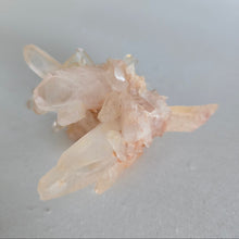 Load image into Gallery viewer, Golden Nirvana Quartz
