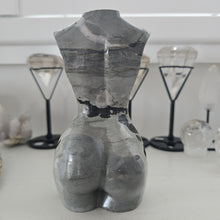 Load image into Gallery viewer, Picture Jasper Goddess Body
