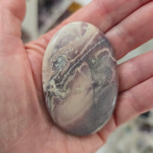 Load image into Gallery viewer, Porcelain Jasper Palmstone
