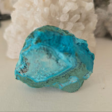 Load image into Gallery viewer, Chrysocolla Malachite
