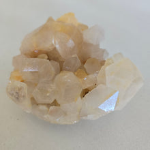 Load image into Gallery viewer, Golden Nirvana Quartz
