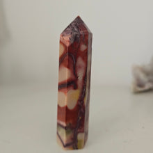 Load image into Gallery viewer, Mookaite Obelisk
