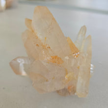 Load image into Gallery viewer, Golden Nirvana Quartz
