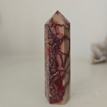 Load image into Gallery viewer, Mookaite Obelisk
