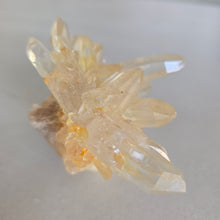 Load image into Gallery viewer, Golden Nirvana Quartz
