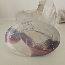 Load image into Gallery viewer, Porcelain Jasper Palmstone

