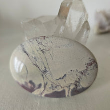 Load image into Gallery viewer, Porcelain Jasper Palmstone
