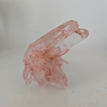Load image into Gallery viewer, Pink Samadhi Quartz
