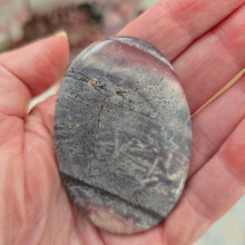 Load image into Gallery viewer, Porcelain Jasper Palmstone
