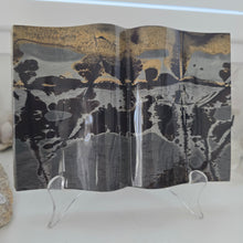 Load image into Gallery viewer, Picture Jasper Book

