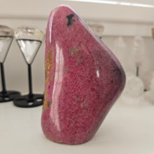 Load image into Gallery viewer, Rhodonite Freeform

