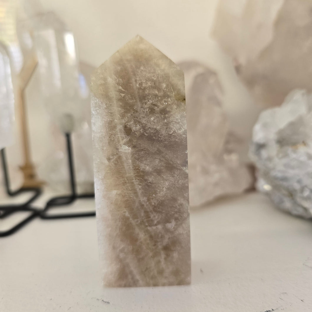Moonstone Tower
