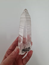 Load image into Gallery viewer, Lemurian Seed Quartz
