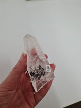 Load image into Gallery viewer, Lemurian Seed Quartz

