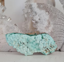 Load image into Gallery viewer, Botryoidal Chrysocolla
