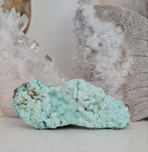 Load image into Gallery viewer, Botryoidal Chrysocolla
