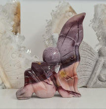 Load image into Gallery viewer, Mookaite Fairy
