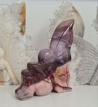 Load image into Gallery viewer, Mookaite Fairy
