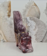 Load image into Gallery viewer, Mookaite Fairy
