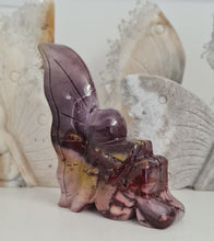 Load image into Gallery viewer, Mookaite Fairy

