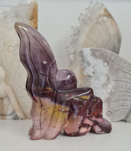 Load image into Gallery viewer, Mookaite Fairy
