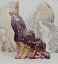Load image into Gallery viewer, Mookaite Fairy
