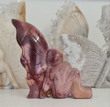 Load image into Gallery viewer, Mookaite Fairy
