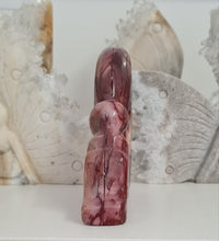 Load image into Gallery viewer, Mookaite Fairy
