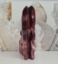 Load image into Gallery viewer, Mookaite Fairy
