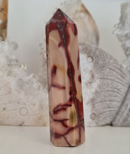 Load image into Gallery viewer, Mookaite Obelisk

