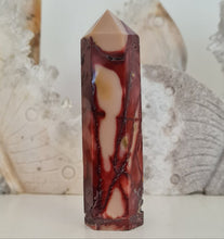 Load image into Gallery viewer, Mookaite Obelisk
